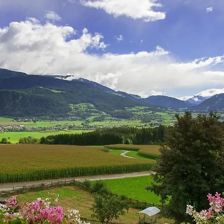 Appartement- Und Wellnesshotel Winkler *