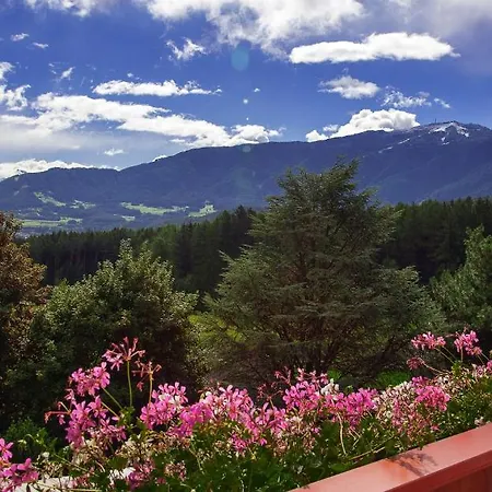 Appartement- Und Wellnesshotel Winkler