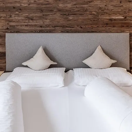 Appartement- Und Wellnesshotel Winkler